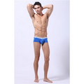 Premium BoxerBriefs Underwear for Men